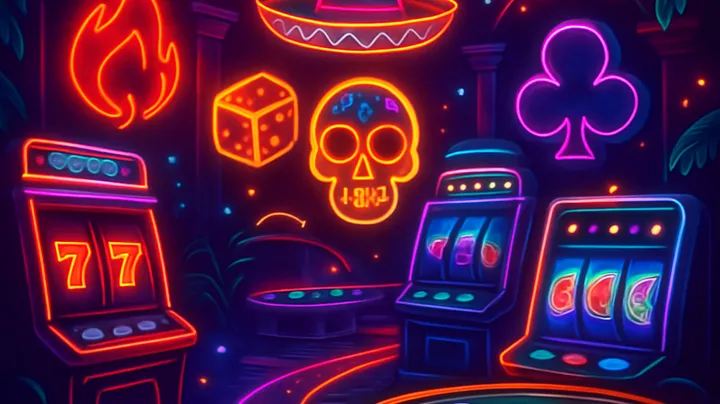 ¿Qué es MXFAIR COM Casino?