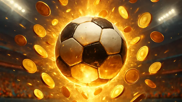 Deportes y eventos disponibles