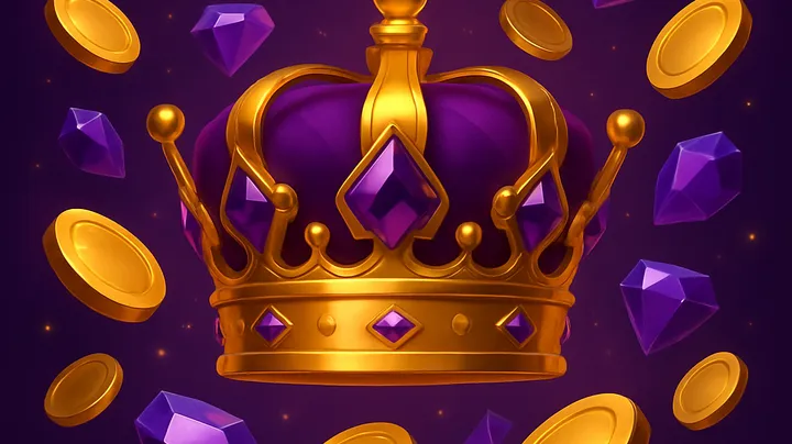 Cómo funcionan las promociones en casino online Cómo funcionan las promociones en casino online