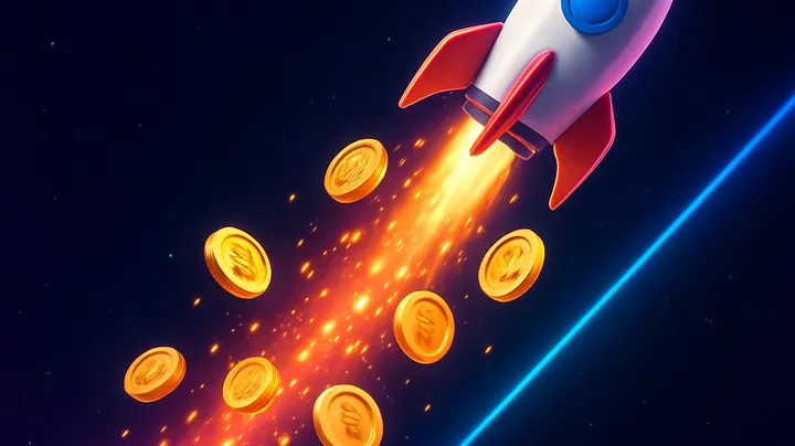 Cómo funcionan estos juegos Cómo funcionan estos juegos