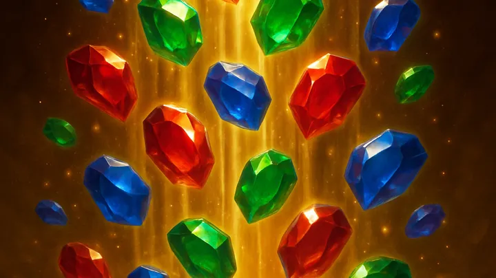¿Qué encontrarás aquí? — Colección temática Fortune