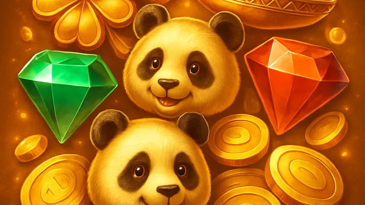 Diferencias y comparaciones: Fortune Gems 2 y 3 / Fortune Coins y Fortune Mousse