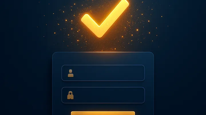 ¿Qué es MXFAIR COM Login y cómo funciona? ¿Qué es MXFAIR COM Login y cómo funciona?