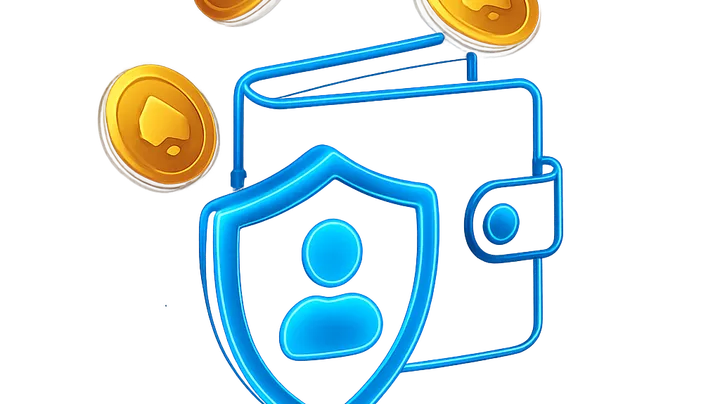 Cómo iniciar sesión de forma segura Cómo iniciar sesión de forma segura