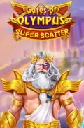 Gates of Olympus Super Scatter en MXFAIR COM
