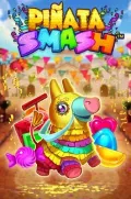 Piñata Smash tragamonedas festiva MXFAIR COM