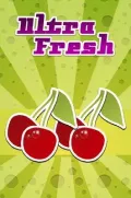 Ultra Fresh frutas clásicas en MXFAIR COM casino