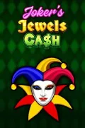Joker Jewels tragamonedas clásica MXFAIR COM