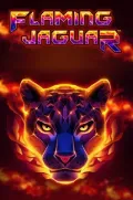 Flaming Jaguar tragamonedas selvática MXFAIR COM