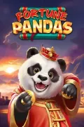 Fortune Pandas slot de pandas en MXFAIR COM