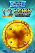 Thunder Coins XXL en MXFAIR COM