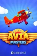 Avia Masters en MXFAIR COM