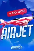 Airjet en MXFAIR COM