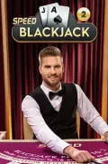 Blackjack en MXFAIR COM