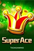 AuperAce slot más popular en MXFAIR COM